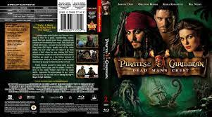 Dead man's chest, we have 27 images. Pirates Of The Caribbean Dead Man S Chest Wallpapers Movie Hq Pirates Of The Caribbean Dead Man S Chest Pictures 4k Wallpapers 2019