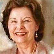 Lashley Family Obituaries