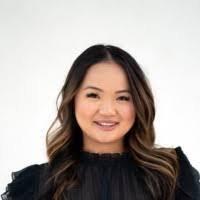 Mey Saetern's Instagram, Twitter & Facebook