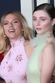 Mckenziequot Stock Photos