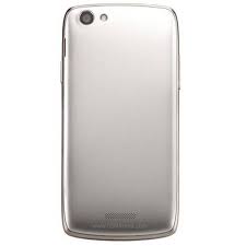 Housing for XOLO Q510s Real Golden ...