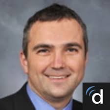 Dr. Dan L. Musat, MD