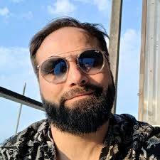 tech #deeplearning #scienceandtechnology #biosigbals #biomedicalengineering 