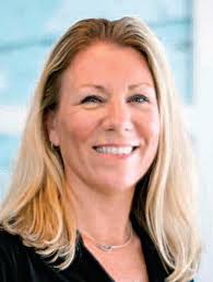 Sanibel Island Reporter/Islander by BreezeNewspapers