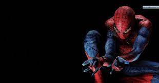 111959 views | 123470 downloads. 29 Pc Wallpaper Hd Spiderman Spiderman Hd Wallpapers Backgrounds Wallpaper 1600 1000 Hd Wallpaper Spiderm Man Wallpaper Amazing Spiderman Spiderman Pictures