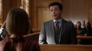 Bull Season 4 Recap Ratings Take A Hit Bull Prepares For Fatherhood