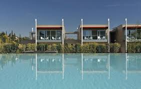 Aqualux Hotel Und Spa In Bardolino Am Gardasee Bardolino Spa Hotel Hotel Gardasee
