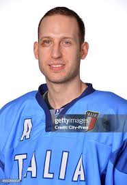 40 Giulio Scandella Stock Photos, High-Res Pictures, and Images