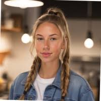 1300+ "Waldrep" profiles