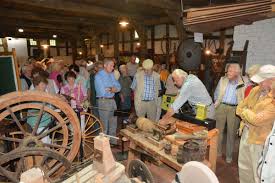 We did not find results for: Heimat Verkehrsverein