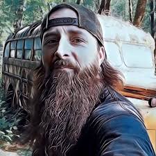 Country Boy Gas Garage