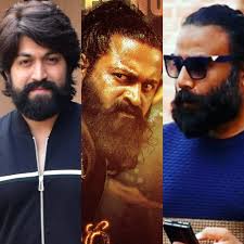 General Hospital Spoilers: Will Jason Force Valentin to Reveal Brennan's  Secrets?