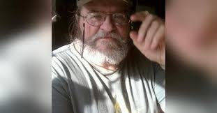 Michael R Strouse Obituary