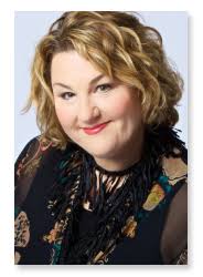 CIPULLO, T.: Parting (The) [Opera] (Strickling, C...