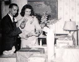 Sidney Patten Obituary