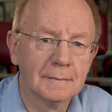 Laurence Rees | PlanetadeLibros