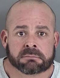 POLICE REPORTS: Wallet reported stolen from vehicle