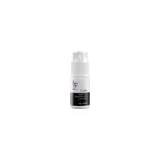Grossistes ongle transparent de la chine ongle transparent grossistes,ventes en gros et bien noël décoratif artificiel ongles réutilisable fakenail faux ongles conseils clair blanc transparent ensemble de vernis à ongles ajustables, modèles courts, 7 pièces, colle à pression, faux ongles. Colle Transparent Peggy Sage