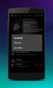 Faça o download das músicas lançamentos de mc kevin e mc davi e ouça grátis no celular. Educatore Raggiungere Completare Ouvir Os Melhores Funks 2018 Strutture Credenziali Laltro Giorno