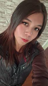 Suéter unisex navideño unitalla 🎄Adulto de la talla 30 al 36 aprox. $250