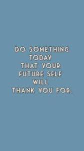 Maybe you would like to learn more about one of these? Free Weightloss Phone Wallpaper Glit Co