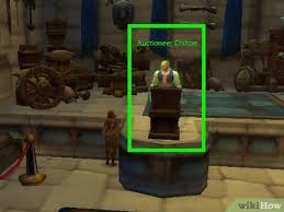 Taking back to the past. How To Get World Of Warcraft For Free Wikihow
