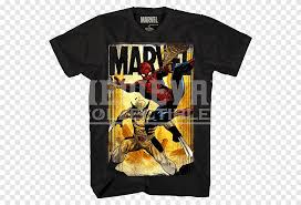 See more ideas about roblox, roblox shirt, t shirt png. T Shirt Hoodie Clothing Sizes Avengers Spiderman Tshirt Hat Png Pngegg