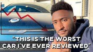 Paul Mcconkey's Instagram, Twitter & Facebook