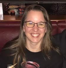 Strength Restorative Massage