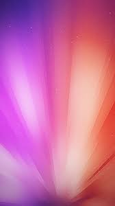 Bright Shiny Rainbow Color Paattern Iphone 6 Wallpaper Download Iphone Wallpapers Ipad W Hd Wallpaper Iphone Best Iphone Wallpapers Screen Savers Wallpapers