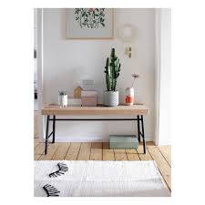 Ikea Sinnerlig Bench Swantjeundfrieda Interior Decor Home Decor