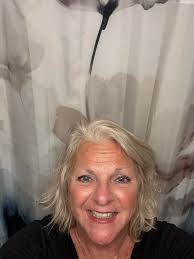 My husband said this is me. 🤣