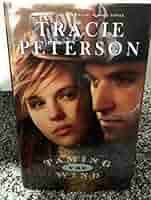 Taming the Wind (Land of the Lone Star)