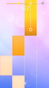 Lo nuevo del kpop 2020. Kpop Piano Games Music Color Tiles For Android Apk Download
