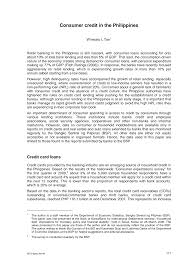 Even just a print out of the slogan on normal computer paper will work. Https Www Bis Org Publ Bppdf Bispap46m Pdf