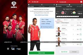Welcome to the officialipl season long 2021. How Dream11 S Online Fantasy Sports Platform Weathered The Suspension Of The Ipl Ndtv Gadgets 360
