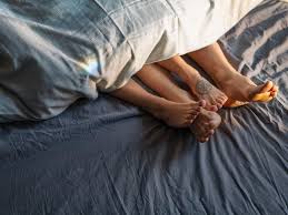 Casual dating implies a definite end to the relationship, as you are spending time together with the intention of having fun for only a temporary period of time. What Is The Impact Of Casual Sex On Mental Health