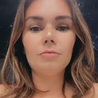 Paula Waite Email & Phone Number