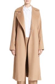 I fell in love with a camel coat on theoutnet but sadly they didn't have my size so i am still on the hunt. Best Camel Coats To Buy This Fall Glamour