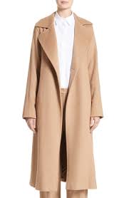 Camel is a popular color to wear in the fall, and camel coats go well with many types of outfits. Best Camel Coats To Buy This Fall Glamour