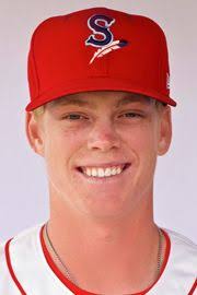 Nick Kaye Stats, Age, Position, Height, Weight, Fantasy & News