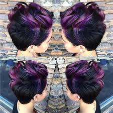 7fd6faa663427baa326ffe7e6c43e7ed Jpg 640 640 Short Hair Styles Curly Pixie Hairstyles Hair Styles