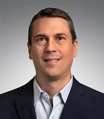 About NCS Multistage