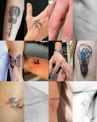 Chao Mendes On Twitter Tatuagens Do Shawn Mendes Atualizado Quiz quanto você conhece o shawn mendes?