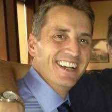 Michael Streit's Instagram, Twitter & Facebook