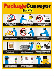 Aviation Safety Posters Safety Poster Shop Safety Posters Workplace Safety Safety Slogans