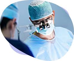 Ενδέχεται να απαιτείται επιπλέον κόστος. Xeiroyrgikh Epembash Gia Thn Ypnikh Apnoia Diadikasia 8erapeia Kostos Kai Kindynoi Inspire