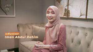 Ssf malaysia are having their crazy sale now. Ssf Home Decor Furniture Household Curtain Artificial Flowers And Plants Kitchen Bathroom Toys Youtube