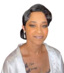 Obituary for Dorian Nicole Murphy (Powell)