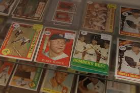 Maybe you would like to learn more about one of these? Baseball Card Collection Featuring Rare Babe Ruth Item Could Fetch 20m At Auction Bleacher Report Latest News Videos And Highlights